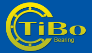 LINQING TIANBO BEARING FACTORY