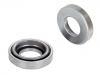 выжимной подшипник Release Bearing:30502-69F10