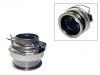 分离轴承 Release Bearing:31230-60120