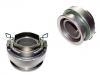 分离轴承 Release Bearing:31230-60181