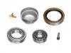 Juego, rodamiento rueda Wheel Bearing Rep. kit:116 330 00 51