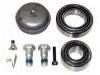 ремкомплект подшипники Wheel Bearing Rep. kit:140 330 00 51