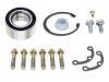 Juego, rodamiento rueda Wheel Bearing Rep. kit:202 980 00 16