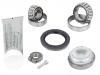 ремкомплект подшипники Wheel Bearing Rep. kit:203 330 00 51