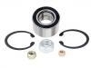 Juego, rodamiento rueda Wheel Bearing Rep. kit:171 498 625 B