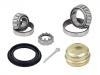 Juego, rodamiento rueda Wheel Bearing Rep. kit:191 598 625