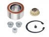 轴承修理包 Wheel Bearing Rep. kit:1H0 498 625