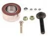 ремкомплект подшипники Wheel Bearing Rep. kit:4A0 498 625