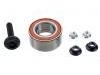 Kit, roulement de roue Wheel Bearing Rep. kit:4B0 498 625 A