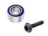 Kit, roulement de roue Wheel Bearing Rep. kit:4B0 598 625 B