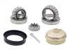 Kit, roulement de roue Wheel Bearing Rep. kit:8D0 598 625