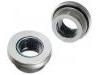 分离轴承 Release Bearing:D9ZC-7548AA