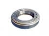 Release Bearing:F2DR-7548AA