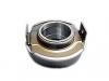 分离轴承 Release Bearing:22810-PL6-005