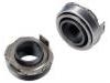 Rodam. desembrage Release Bearing:22810-PS1-000