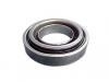 分离轴承 Release Bearing:1-09820-078-0