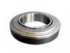 Ausrücklager Release Bearing:90363-38013