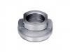 выжимной подшипник Release Bearing:81 30550 0050