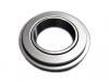 分离轴承 Release Bearing:0727-16-512A