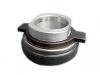 выжимной подшипник Release Bearing:MD721203