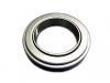 Rodam. desembrage Release Bearing:ME627580