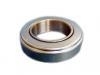 Ausrücklager Release Bearing:30502-14601