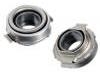 выжимной подшипник Release Bearing:30508-KA040