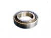 分离轴承 Release Bearing:33151-2100