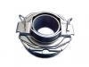 Release Bearing:31230-36150