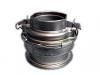 Release Bearing:31230-36190