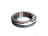 Rodam. desembrage Release Bearing:90043-67004