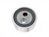 Tension Roller Time Belt Tensioner Pulley:13505-87205