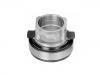 выжимной подшипник Release Bearing:21 51 1 204 525