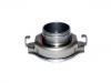 Rodam. desembrage Release Bearing:MR 145619