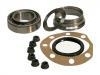 Wheel Bearing Kit:601 350 15 10