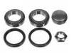 Juego, rodamiento rueda Wheel Bearing Rep. kit:3350.29