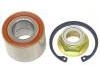 Juego, rodamiento rueda Wheel bearing kit:77 01 205 812