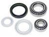 轴承修理包 Wheel bearing kit:604 330 00 25