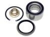 Kit, roulement de roue Wheel bearing kit:B455-33-047B