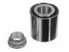 Radlager Wheel bearing:168 981 07 27