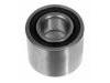 Roulement de roue Wheel bearing:168 981 03 27