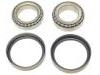 Wheel bearing kit:631 330 00 51