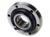 Wheel bearing:77 03 090 222