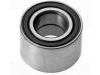 Wheel Bearing:33 41 1 123 415