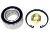 轴承修理包 Wheel bearing kit:1 088 380