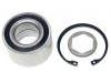 Juego, rodamiento rueda Wheel bearing kit:1604 292