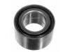 Roulement de roue Wheel bearing:871 407 625