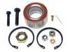 Wheel bearing kit:331 598 625