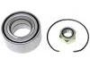 Kit, roulement de roue Wheel bearing kit:77 01 205 779