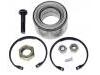 Radlagersatz Wheel bearing kit:331 598 625 A